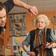 Image for article titled Dan Harmon walks us through Community’s second season (part 1 of 4)